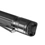 Klarus XT21C dobíjecí svítilna Klarus XT21C dobíjecí svítilna