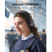Bluetooth sluchátka Anker soundcore Space One Pro černá