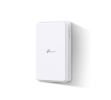 Modem TP-Link NE200-Outdoor venkovní, 5G/LTE, 1x Lan s PoE