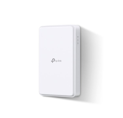Modem TP-Link NE200-Outdoor venkovní, 5G/LTE, 1x Lan s PoE