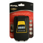 Bezpečnostní schránka Master Lock 5425EURD