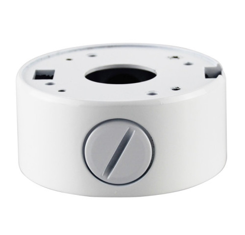 Aipa AI-JB-B220A Přídavný montážní nástavec otevřený