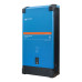 Měnič napětí Victron Energy 24V/5000VA Smart