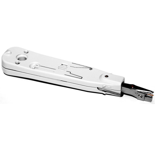 Zářezový nástroj typu KRONE (neorigin.)