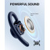 Bluetooth sluchátka Anker soundcore V20i modrá