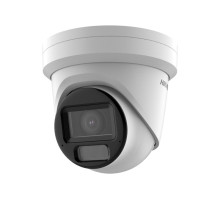 DS-2CD3H83G2-LIZSU(2.7-13.5mm) 8Mpx, objektiv 2.7-13.5mm (107°-32°), AcuSense 2G, WDR, 2x mikrofon,…