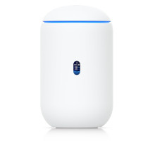 Ubiquiti UDR7, UniFi Dream Router 7