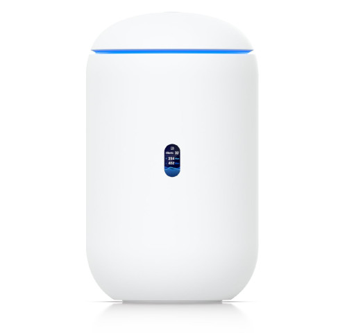 Ubiquiti UDR7, UniFi Dream Router 7