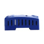 Solární regulátor CARSPA CD12/24-20, autodetekce 12V/20A nebo 24V/20A