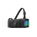 Bluetooth reproduktor Anker soundcore Boom 3i černý