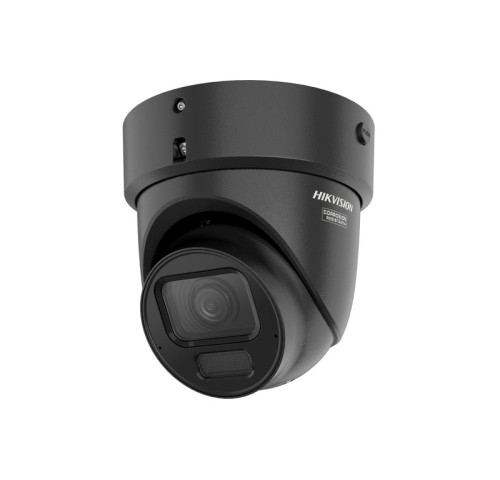 DS-2CD2H86G2H-IZS2UY/SL(2.8-12)eFBLK 8Mpx, objektiv 2.8-12mm (112.3°-41.2°), AcuSense, 2x mikrofon, reproduktor… DS-2CD2H86G2H-IZS2UY/SL(2.8-12)eFBLK 8Mpx, objektiv 2.8-12mm (112.3°-41.2°), AcuSense, 2x mikrofon, reproduktor…