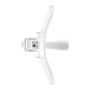 WiFi router TP-Link Beam Bridge 5 UR KIT venkovní PtoP, 1x GLAN, 5 GHz, Omáda SDN