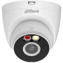 IPC-HDW1339DA-SAW-IL-0280B 3Mpix, 30m IR, Wi-Fi, dosah 120 m, detekce pohybu, SMD detekce osob, 12 VDC IPC-HDW1339DA-SAW-IL-0280B 3Mpix, 30m IR, Wi-Fi, dosah 120 m, detekce pohybu, SMD detekce osob, 12 VDC