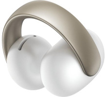Bluetooth sluchátka Anker soundcore AeroClip bílá