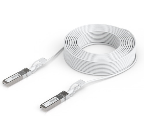 Ubiquiti UACC-Uplink-SFP28-30M - DAC kabel, 1-25 Gb/s, 30m