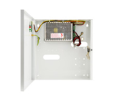 HPSB-12V3A-C Spínaný bez-transformátorový zálohovaný zdroj 13,8 V/3 A (50 W), max.… HPSB-12V3A-C Spínaný bez-transformátorový zálohovaný zdroj 13,8 V/3 A (50 W), max.…