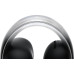 Bluetooth sluchátka Anker soundcore AeroClip černá