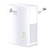 Powerline ethernet TP-Link TL-PA7017 KIT twin pack, 1x GLan, adaptér (1000 Mbps)