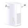 Powerline ethernet TP-Link TL-PA7017 KIT twin pack, 1x GLan, adaptér (1000 Mbps) Powerline ethernet TP-Link TL-PA7017 KIT twin pack, 1x GLan, adaptér (1000 Mbps)