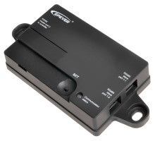 Epever PT Adapter PAL-ADP-50AN Epever PT Adapter PAL-ADP-50AN