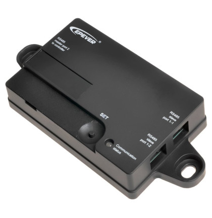 Epever PT Adapter PAL-ADP-50AN