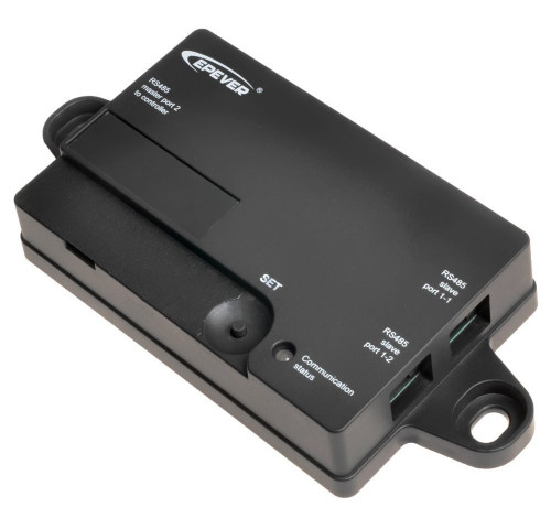 Epever PT Adapter PAL-ADP-50AN