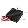 Balancér Carspa HA01 pro 2 baterie 12V