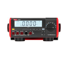 Stolní multimetr UNI-T UT803