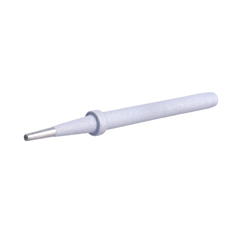 Solight náhradní hrot pro pájecí stanici PHS01