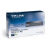 Switch TP-Link TL-SG2210P Smart, 8x GLAN/POE, 2x SFP, Omáda SDN