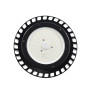 Solight high bay, 150W, 21000lm, 120°, Philips, MW, 5000K, UGR