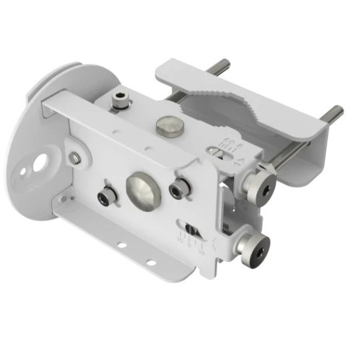 Ubiquiti 60G-PM Precizní držák pro AF60 a GBE-LR