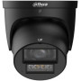 IPC-HDW5459H-ZE-PV-2712-PRO-BLACK černá 4Mpix, 60m IR a 50m bílé LED, AcuPick, SMD 4.0, ePoE, MIC a repro, antivandal IPC-HDW5459H-ZE-PV-2712-PRO-BLACK černá 4Mpix, 60m IR a 50m bílé LED, AcuPick, SMD 4.0, ePoE, MIC a repro, antivandal