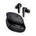 Bluetooth sluchátka Anker soundcore Liberty 4 Pro černá