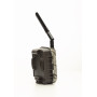 Fotopast Compact LTE Cloud kamera Fotopast Compact LTE Cloud kamera