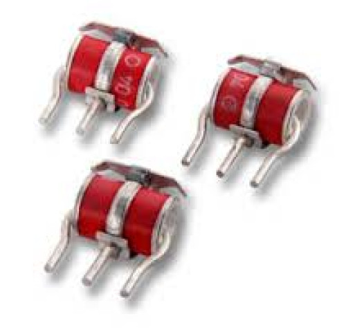 Bleskojistka 8x13 /230V 3 pól Bleskojistka 8x13 /230V 3 pól