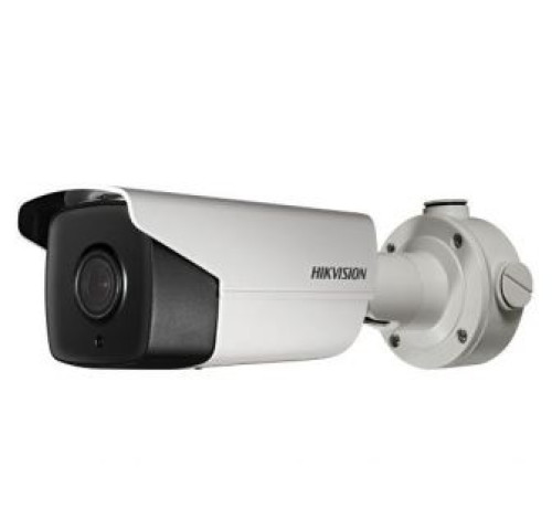 DS-2CD4A26FWD-IZS/P(2.8-12mm) 2Mpx venklovní válečková IP kamera s integrovanou detekcí SPZ