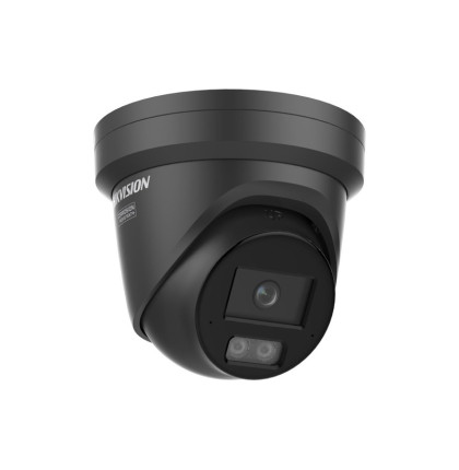 DS-2CD2346G3-IZ2UY(2.8/4mm)/BLACK 4Mpx, objektiv 2.8/4mm (99.3°/80°), AcuSense 3.0, 2x mikrofon, černá
1/3