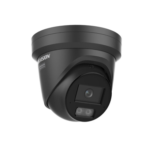 DS-2CD2346G3-IZ2UY(2.8/4mm)/BLACK 4Mpx, objektiv 2.8/4mm (99.3°/80°), AcuSense 3.0, 2x mikrofon, černá
1/3