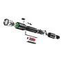 Klarus XT11R dobíjecí svítilna Klarus XT11R dobíjecí svítilna