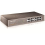 Switch TP-Link TL-SF1016DS 16x Lan, 13 Switch TP-Link TL-SF1016DS 16x Lan, 13