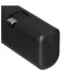 Powerbanka Anker Nano 5000mAh, 22,5W černá