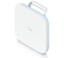 Ubiquiti E7-Campus - UniFi Enterprise E7 Campus UniFi Access Point