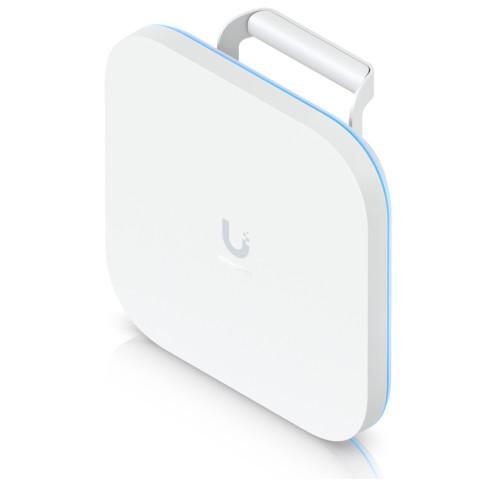 Ubiquiti E7-Campus - UniFi Enterprise E7 Campus UniFi Access Point Ubiquiti E7-Campus - UniFi Enterprise E7 Campus UniFi Access Point