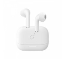 Bluetooth sluchátka Anker soundcore K20i bílá