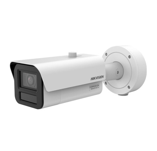 iDS-2CD7A46G2-IZHSY(1T)(8-32mm) 4 Mpx DeepinView bullet, objektiv 8-32mm (42.5°-15.2°), vestavěný SSD disk…