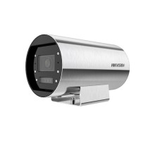 DS-2XT6645G0-LIZS/C15(2.8-12mm) 4 Mpx IP kamera do vyšších teplot až 150°C (chlazení vzduchem), HEOP,…