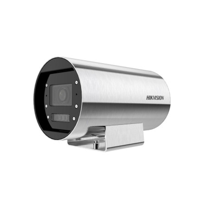 DS-2XT6645G0-LIZS/C15(2.8-12mm) 4 Mpx IP kamera do vyšších teplot až 150°C (chlazení vzduchem), HEOP,…