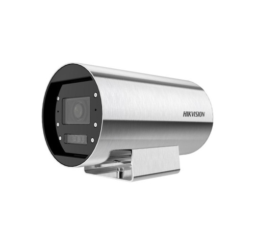 DS-2XT6645G0-LIZS/C15(2.8-12mm) 4 Mpx IP kamera do vyšších teplot až 150°C (chlazení vzduchem), HEOP,…