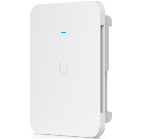 Ubiquiti UACC-U7-Pro-Wall-FM, malovatelná zápustná montáž